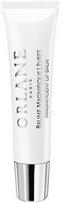 Orlane Magnificent Lip Balm 15ml