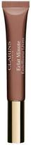Clarins Instant Light Natural Lip Perfector 12ml 06