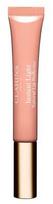 Clarins Instant Light Natural Lip Perfector 12ml 02