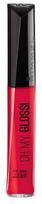 Rimmel London Stay Glossy Oh My Lipgloss 6.5ml 500
