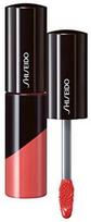 Shiseido Lacquer Gloss 7.5ml OR303