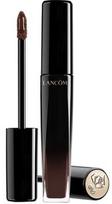 Lancome L'absolu Lacquer Lip Gloss 8ml 296