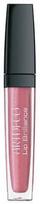 Artdeco Lip Brilliance 5ml 72