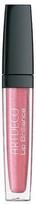 Artdeco Lip Brilliance 5ml 64