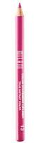 Milani Color Statement Lip Liner 1.14g 13