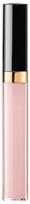 Chanel Rouge Coco Gloss 5.5g 726