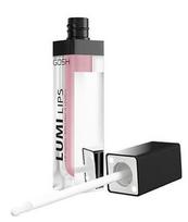 Gosh Lumi Lips Lip Gloss 6ml Get A Life