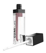 Gosh Lumi Lips Lip Gloss 6ml I Love You