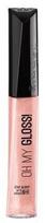 Rimmel London Stay Glossy Oh My Lipgloss 6.5ml 100