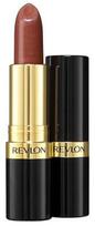 Revlon Super Lustrous Pearl Lipstick 4.2g 420