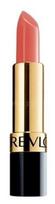 Revlon Super Lustrous Creme Lipstick 4.2g 674