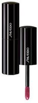 Shiseido Lacquer Rouge Liquid Lipstick 6ml RD529