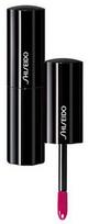 Shiseido Lacquer Rouge Liquid Lipstick 6ml RS404