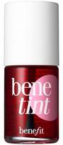 Benefit Benetint Lip Cheek Stain 12.5ml
