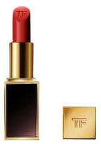 Tom Ford Lip Color Matte 3g 07