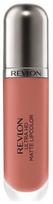 Revlon Ultra HD Matte Lipcolor 5.9ml 630