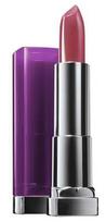 Maybelline Color Sensational Lipstick 5ml 250