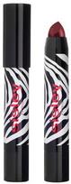 Sisley Phyto Lip Twist Tinted Balm 2.5g 23