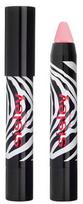 Sisley Phyto Lip Twist Tinted Balm 2.5g 16