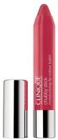 Clinique Chubby Stick Lip Balm 3g 13