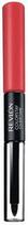 Revlon Colorstay Overtime Lipcolor 2ml 40