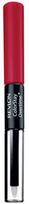 Revlon Colorstay Overtime Lipcolor 2ml 480