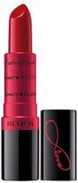 Revlon Super Lustrous Creme Lipstick 4.2g 745