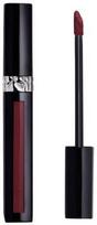 Christian Dior Rouge Liquid Lip Stain 6ml 895