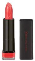 Max Factor Colour Elixir Velvet Matte Lipstick 4g 15