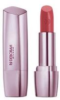 Pirkti Deborah Milano Red Shine 5g 02 - Photo 1