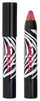 Sisley Phyto Lip Twist Tinted Balm 2.5g 15