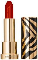 Sisley Le Phyto Rouge 3.4g 41