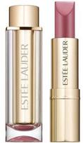 Estee Lauder Pure Color Love Matte 3.5g 430