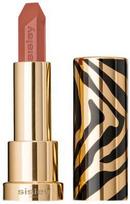 Sisley Le Phyto Rouge 3.4g 12
