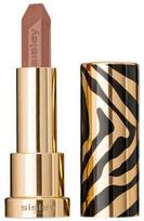 Sisley Le Phyto Rouge 3.4g 11