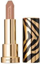 Sisley Le Phyto Rouge 3.4g 10