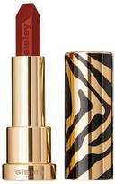 Sisley Le Phyto Rouge 3.4g 43