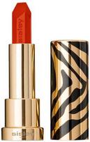 Sisley Le Phyto Rouge 3.4g 40