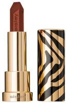 Sisley Le Phyto Rouge 3.4g 33