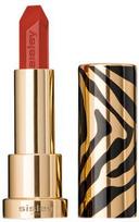 Sisley Le Phyto Rouge 3.4g 32