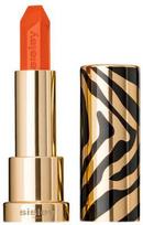 Sisley Le Phyto Rouge 3.4g 31