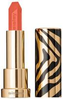 Sisley Le Phyto Rouge 3.4g 30