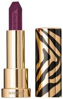 Sisley Le Phyto Rouge 3.4g 25