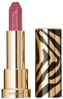 Sisley Le Phyto Rouge 3.4g 21