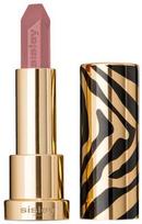 Sisley Le Phyto Rouge 3.4g 20