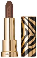Sisley Le Phyto Rouge 3.4g 14
