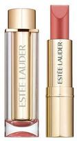 Estee Lauder Pure Color Love Matte 3.5g 100