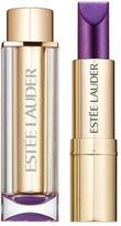 Estee Lauder Pure Color Love Lipstick 3.5g 485