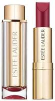 Estee Lauder Pure Color Love Lipstick 3.5g 460
