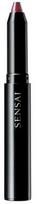 Sensai Kanebo Silky Design Rouge Lipstick 1.2g 04